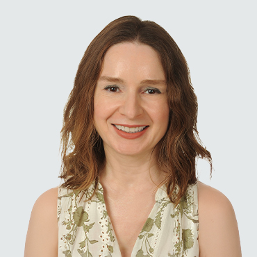 Prof. Dr. Gupse Adalı