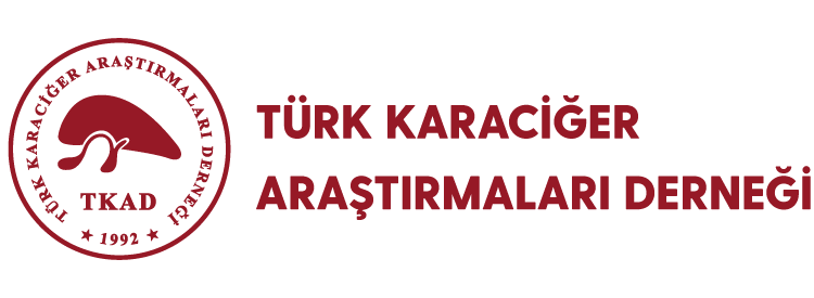 TKAD
